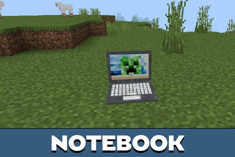 Achievement Friendly Furniture Texture Pack 3
