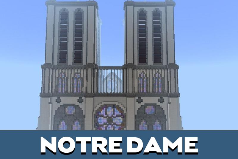 Paris Map 5