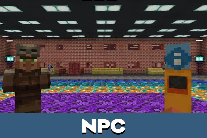 Block Museum Map 4