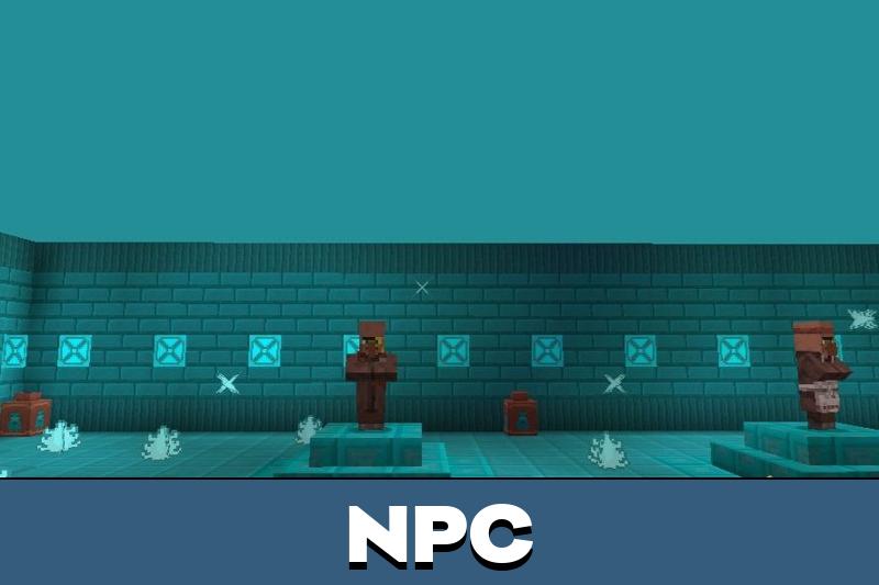Chicken Battle Arena Map 2