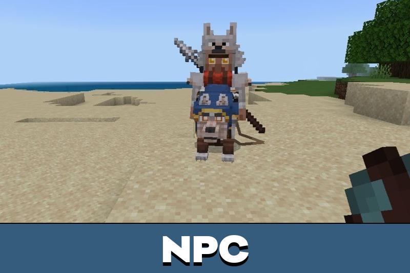 Fur Craft 3