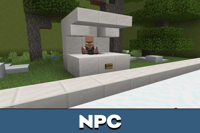 Microsoft Secret Map 3