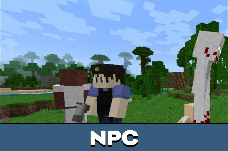 SCP 4