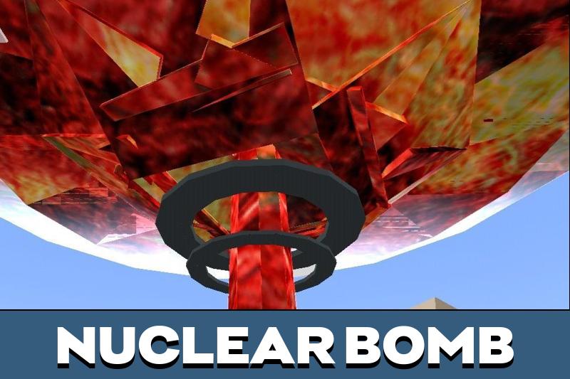 Nuclear 1