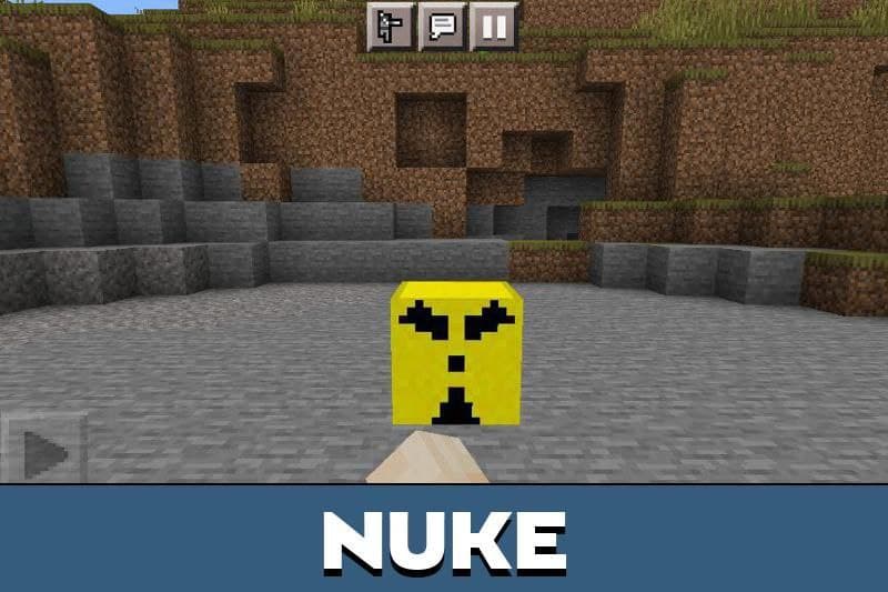 TNT 4