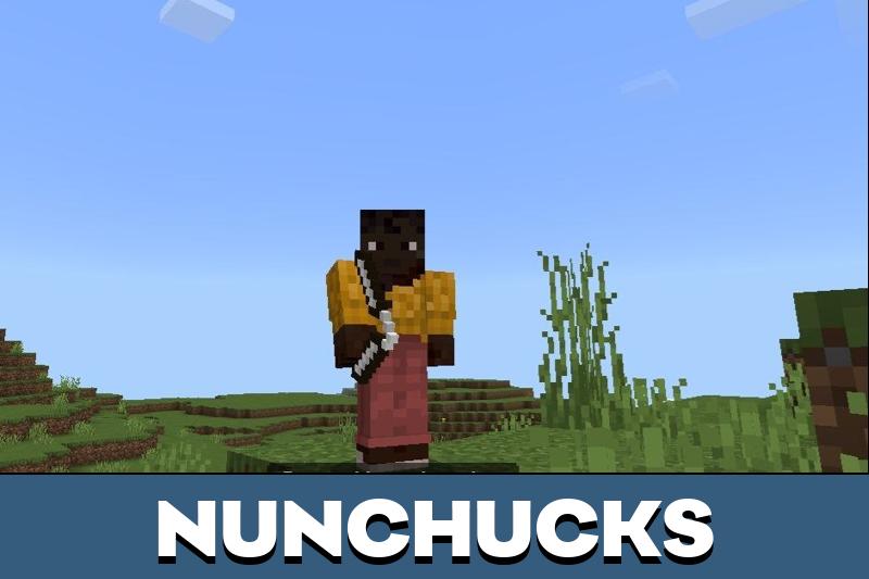 Ancient Weaponry 2