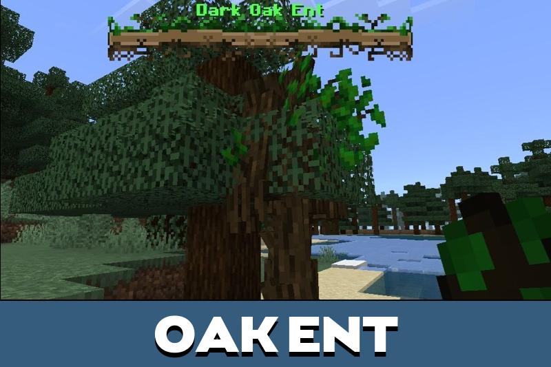 Treefolk Guardians 3