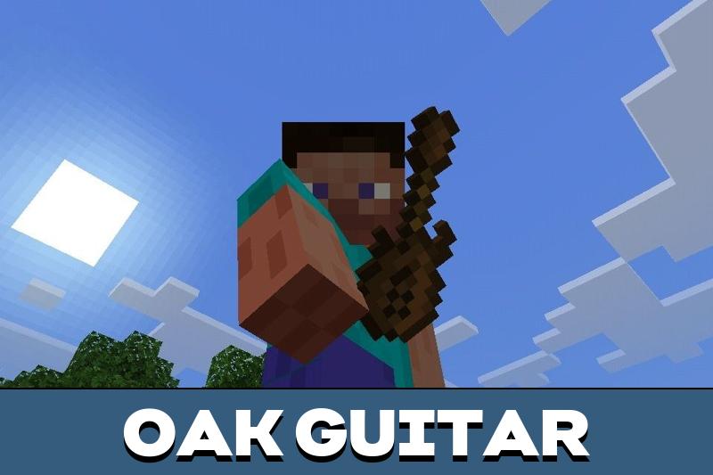 Guitar 1