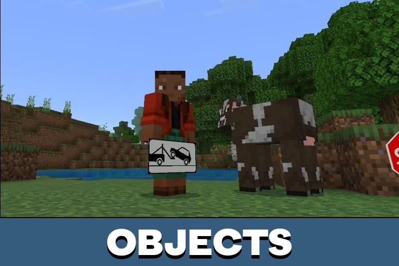 Road Signs 2