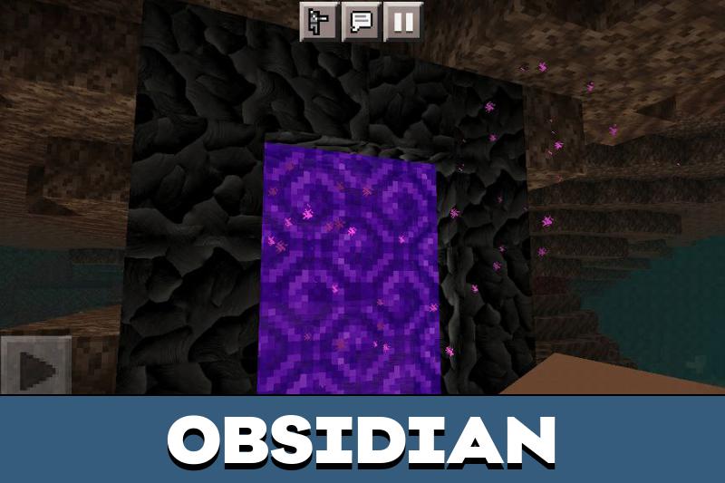 Umsoea Texture Pack 3