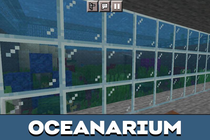 Zoo Map 2