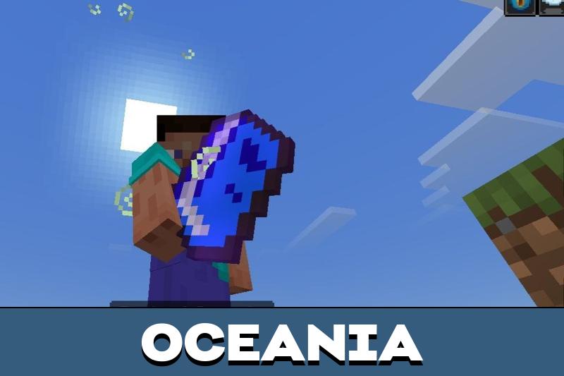 Better Enchantments 3