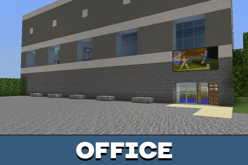 Roleplay Map 3