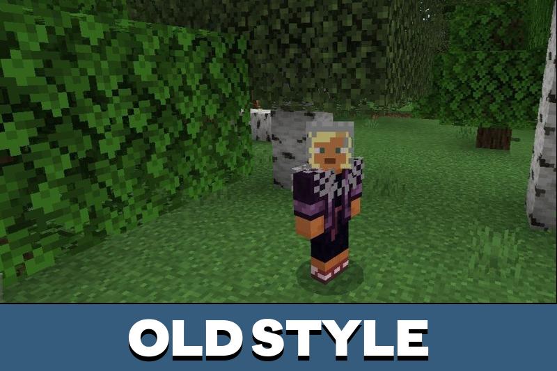 Helmet Texture Pack 5