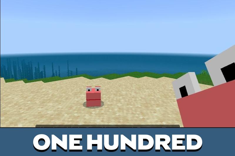 Numberblocks 3