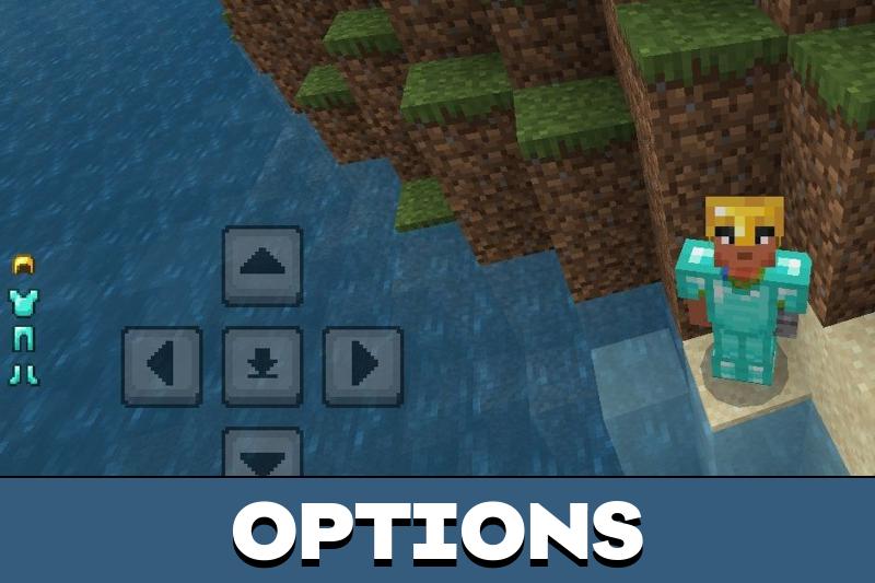 Durability Armor Viewer 1