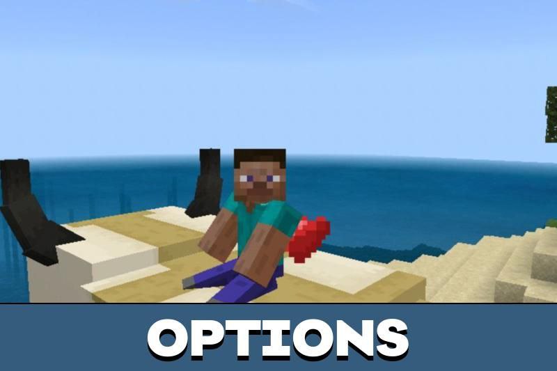 Avatar 1