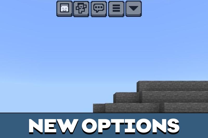 Button Texture Pack 1