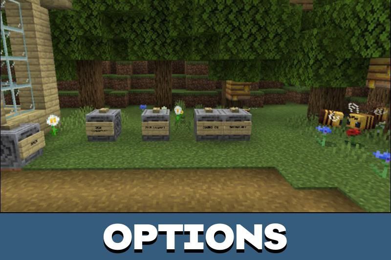 Plants vs Zombies Map 2