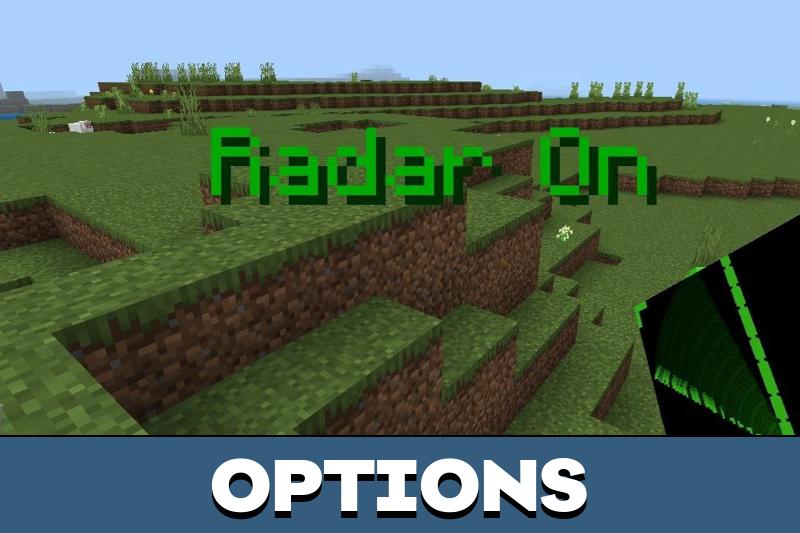 Radar 5