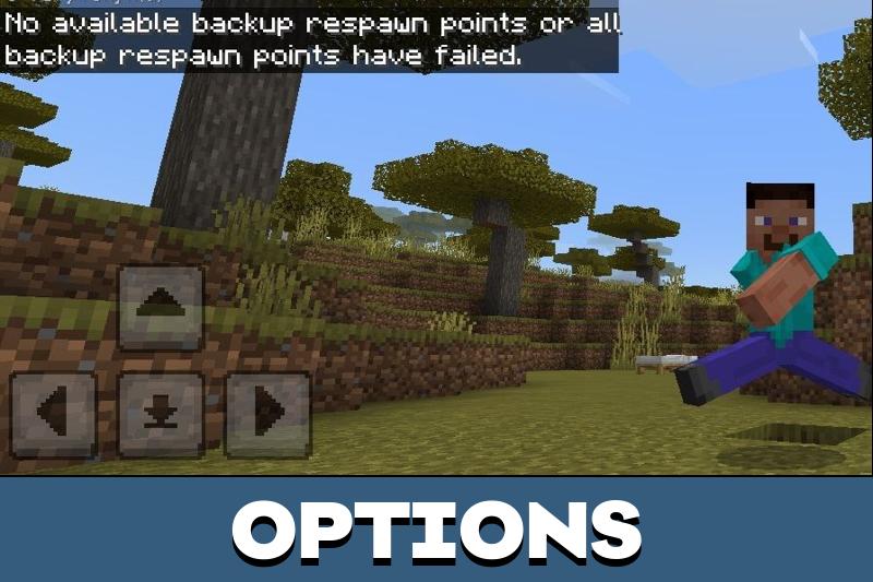 Respawn 1