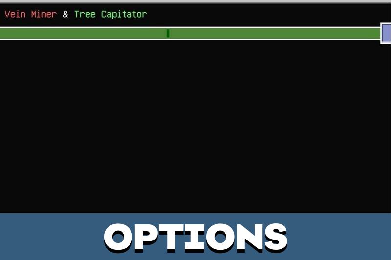 VeinCapitator 3