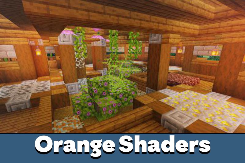 Low End Shaders 3