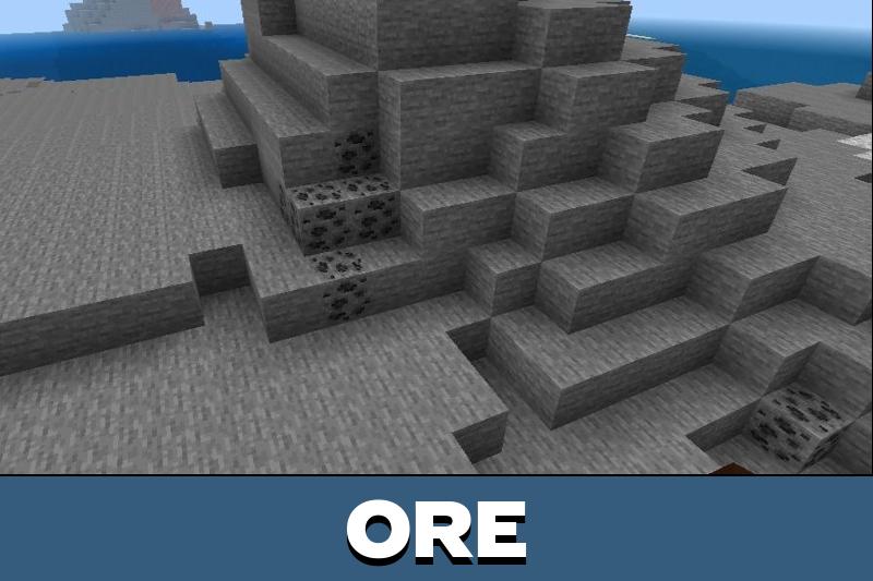 FHD Shader 4