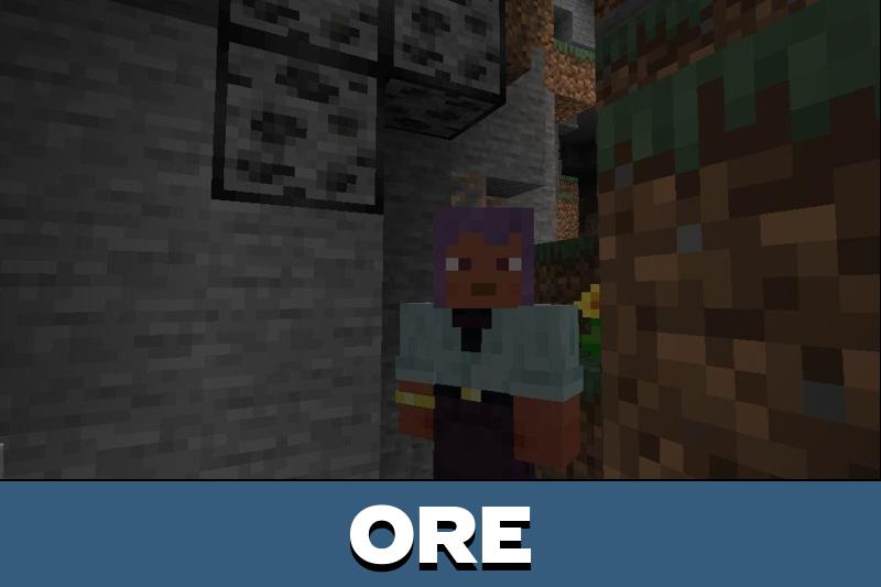 Frame Texture Pack 6