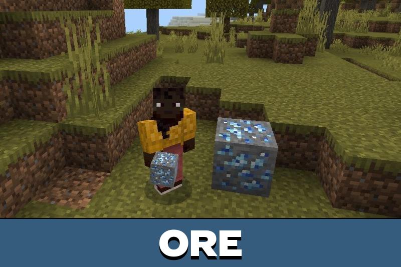 Mythical Runes 2