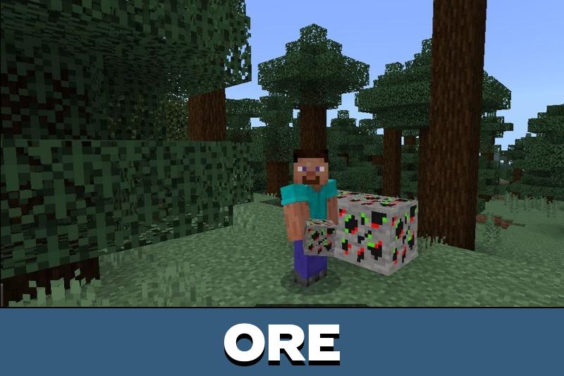 Party Craft 3
