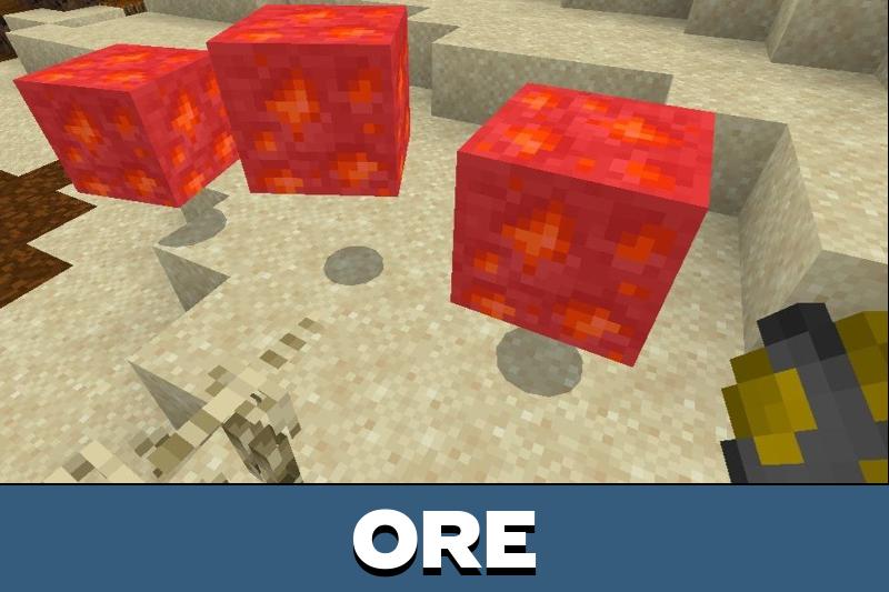 Scares of Cube 3