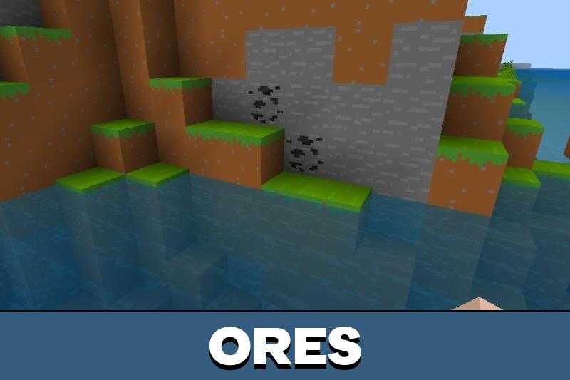 Like the Trailers Texture Pack 4