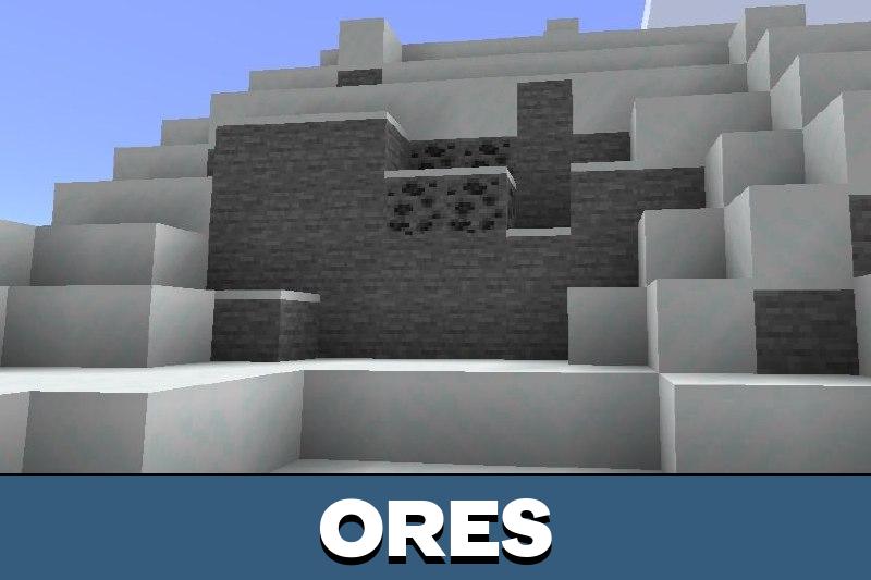 Zero Shader 2