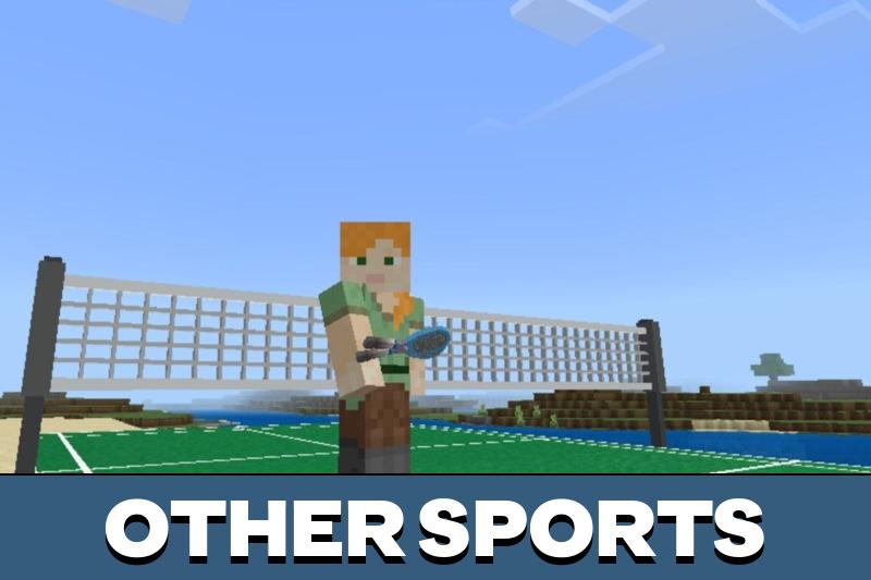 Football 5