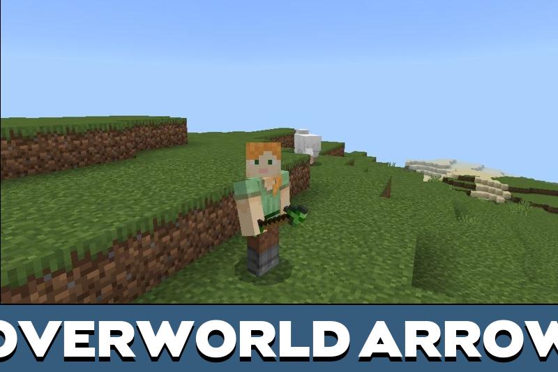 Arrows 2