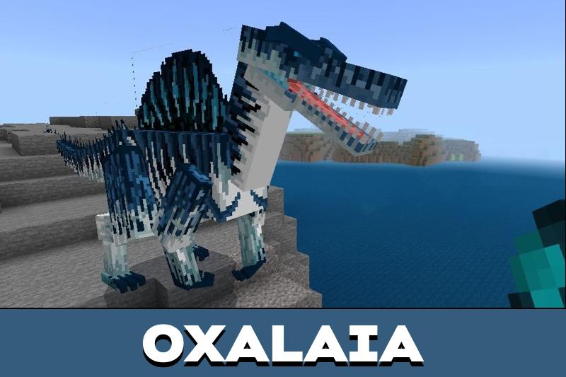 Ancient Craft 2