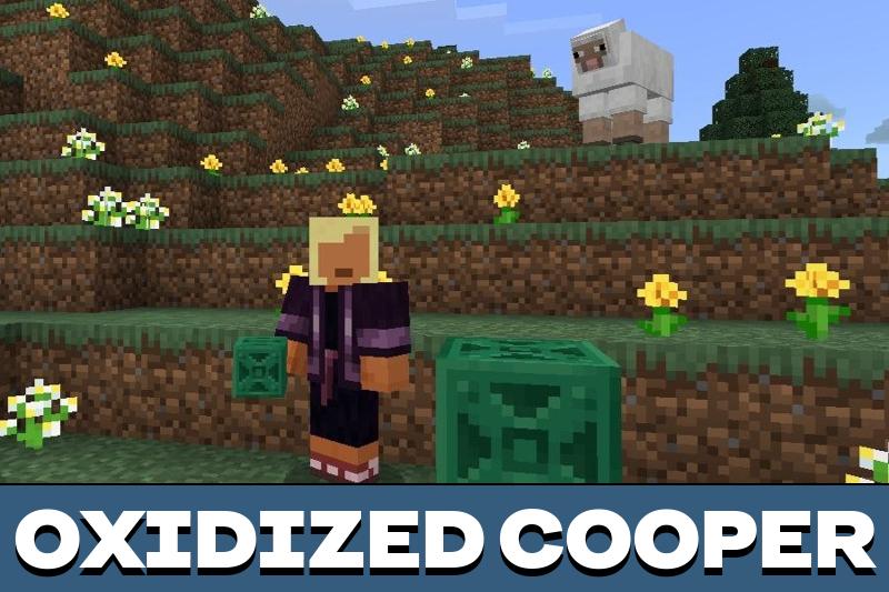 Concept 1.21 Update 2