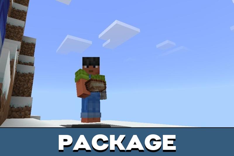 Mailboxes 2