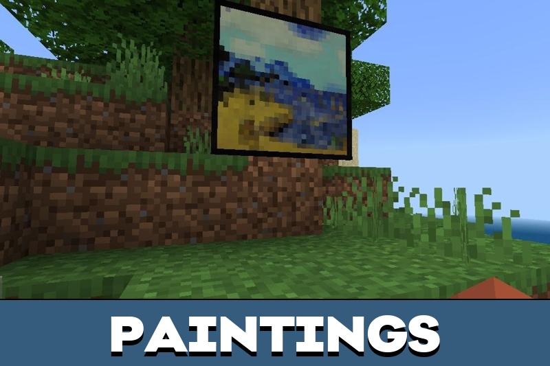 Craftopia Furniture 3
