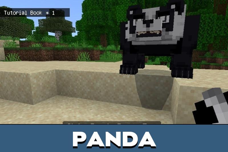 Fur Craft 2