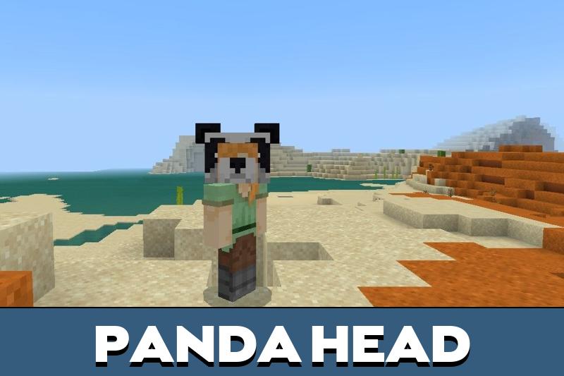Mob Heads 3