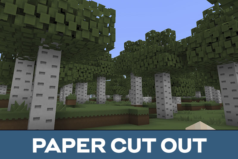 16x Texture Pack 5
