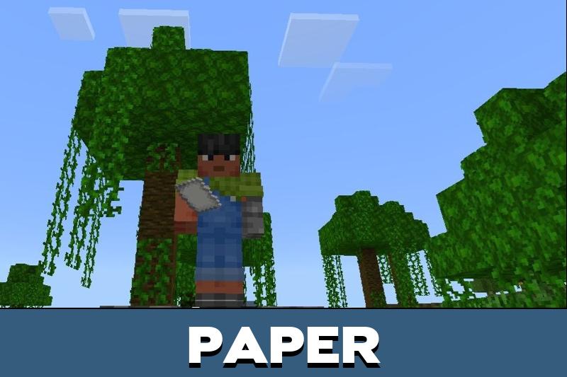 Path Builder Wand 2