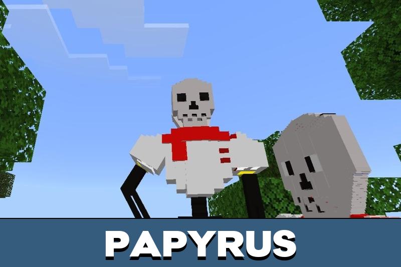 Undertale 2
