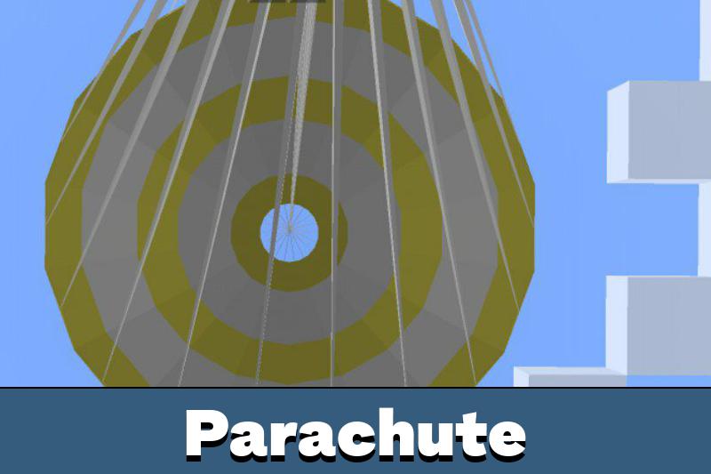 Airship 3