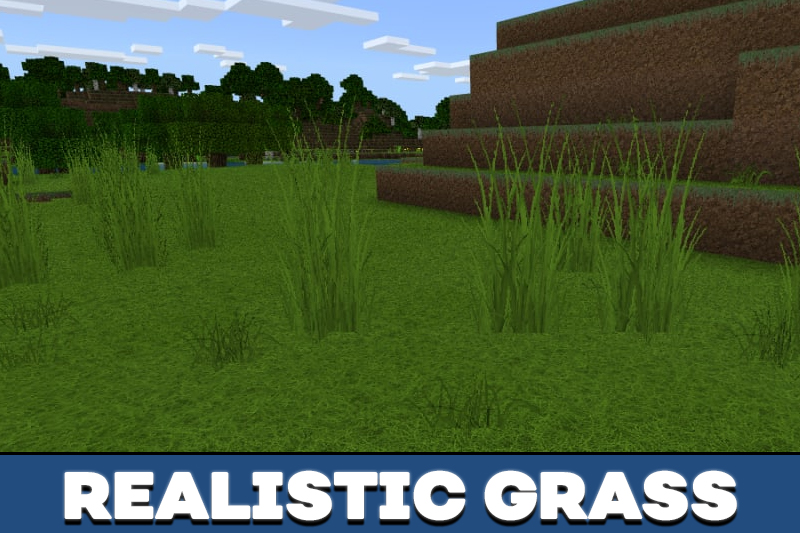 Parallax Texture Pack 1