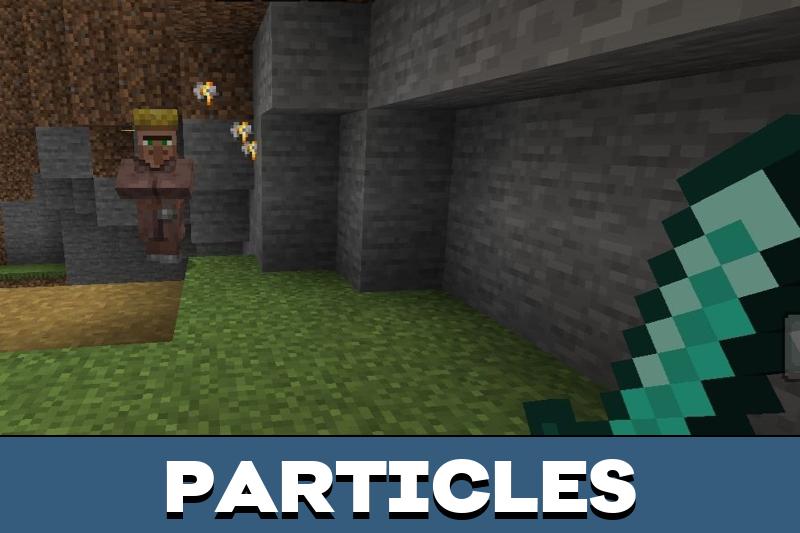 Realistic Damage Texture Pack 3