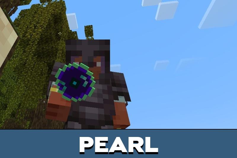 Rubiluis Texture Pack 4