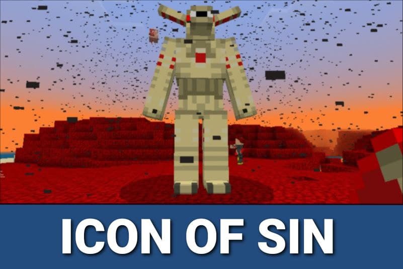 Doom 1